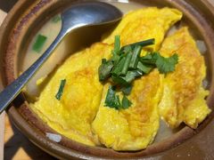 -客家班·客家菜(嘉禾金铂店)