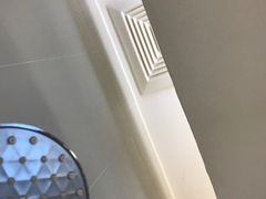 -黄河美华酒店(兰州高铁西站七里河黄河大桥店)
