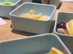 -纽斯洗浴SPA(三墩店)