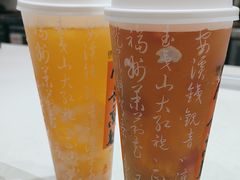-壶见(苏宁广场B区店)