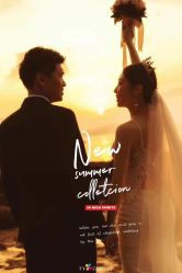 -花漾摄影优选工作室(东莞原创作品店)