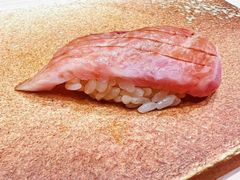 -荣一代目OMAKASE板前料理