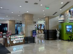 -上海月星家居(澳门路店)