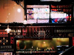 -槿Story·韩国料理(望京韩国美食城店)