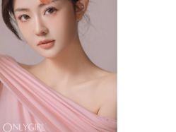 点击看大图 -onlygirl摄影美学馆高端定制(江滩店)