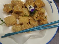 -海门鱼仔·潮汕味(燕岭店)