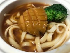 -紫阳海鲜楼·传承闽味(长乐路总店)