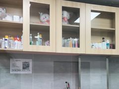 -宠福鑫康馨动物医院·骨科·眼科