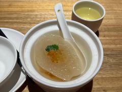-赤宴·川菜(玉林店)