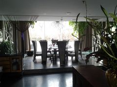 -唐廊烤鸭店(工体店)