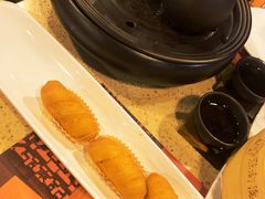 -点都德(大茶楼店)