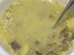 -龚师傅土菜馆.地道农家菜(魅力湘西店)