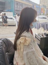 -星座接发烫染美发超市