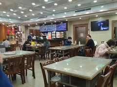 -西安贾三灌汤包·回坊小吃·清真炒菜(北院门总店)