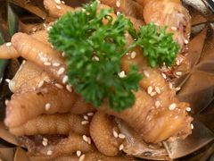 -春风·有糖(崇宁路店)