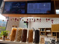 -李清佛跳墙|福建省十大名厨之首(后江埭店)