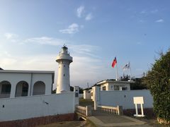 -鹅銮鼻公园