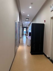 -北京米扬丽格医疗美容·联合丽格鼻整形中心