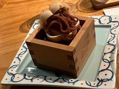 -老乾杯(深圳湾万象城店)