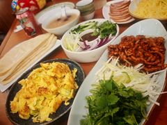 -老昌春饼(中央大街店)