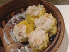 -万龙洲海鲜·粤菜(亚运村店)