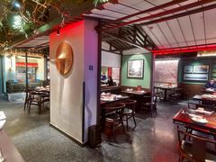 -上名堂·鱼头好吃(体育场路店)