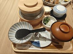 -和幸(春熙路群光广场店)