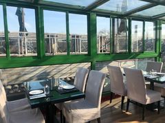 景观位-EATALIA意塔利意式餐厅(鼓楼店)