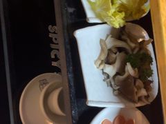 -0048鲜活香辣虾·火锅(铜陵路店)