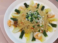 -国强手抓(利通旗舰店)