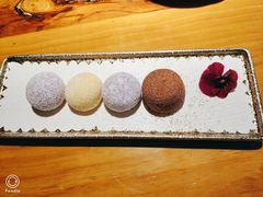 -隐炉和牛烧肉店(群力店)