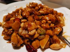 -眉州东坡(华联万柳店)