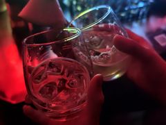 -野猫娱乐空间·酒吧·KTV(南屏店)