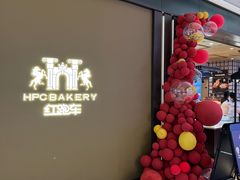 -红跑车(滨湖银泰店)