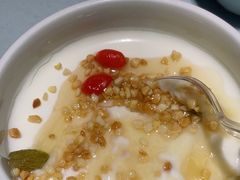 -阿西娅食府(中关村店)