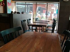-小泉居(水坑尾店 )