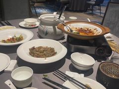 -徐记海鲜(观沙岭|滨江新城店)