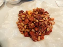 -香丰阁·烤鸭·川湘菜(昌平店)