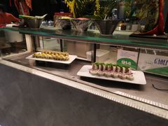 -鹭江潮餐厅•福建菜(鹭江佲家酒店)