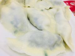 -客临百思德·东北特色馆(龙湖时代天街店)