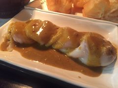 -布拉王港式美食(绿城店)