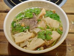 -哈老太太(联盟路店)