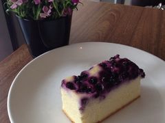 iphone_upload_pic-榖屋house of flour(张江首店)