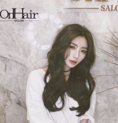 -OnHair Salon