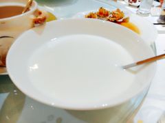 -粤麓轩餐厅(中信泰富广场店)