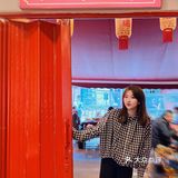重庆探店｜大芊金串串家🍢的甜品是我的最爱了！🥤