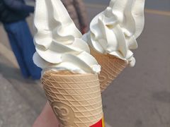 -蜜雪冰城·冰淇淋与茶(长郡中学店)