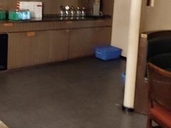 -老瓦房(六堰店)