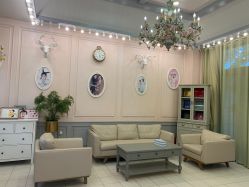 点击看大图 -非常六加一儿童摄影(同安店)