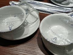 -董厨煨汤馆(车站路店)